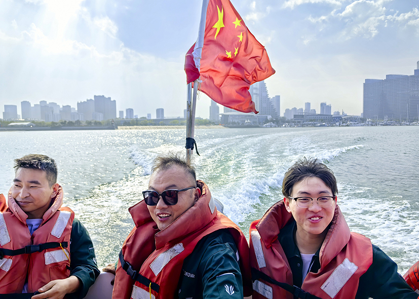 微信图片_20240504182745.jpg