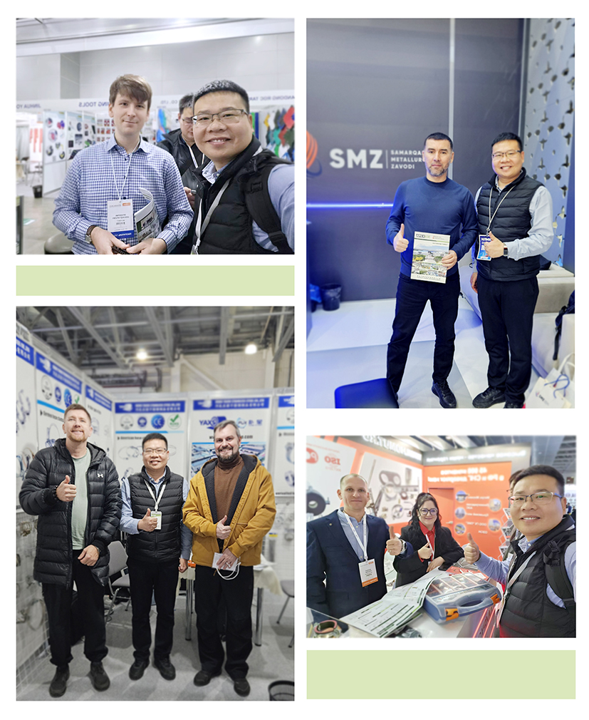 未标题-1 拷贝.jpg