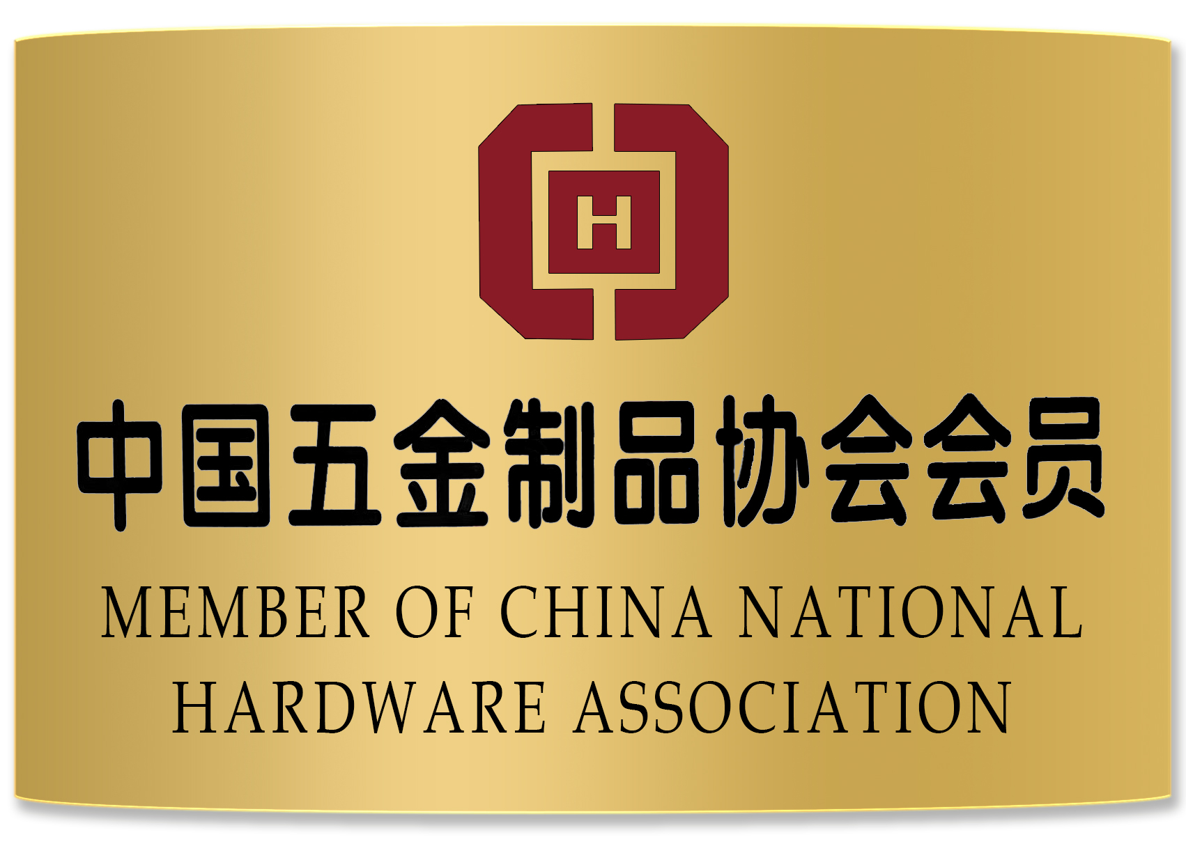 会员牌 拷贝.jpg